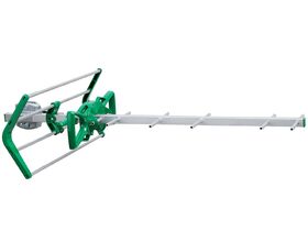 FAGOR® HDTC-694V UHF Antenna