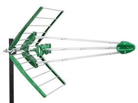 FAGOR® HDTF-C48V UHF Antenna