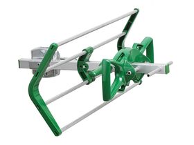 FAGOR® HDTN-694V UHF Antenna