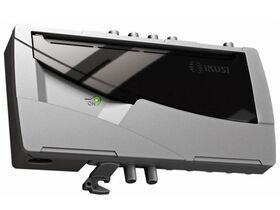 IKUSI® NBS801-C48 Broadband Amplifier