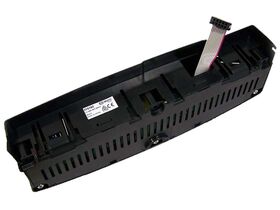 FAGOR® ONE+ Power Supply Unit