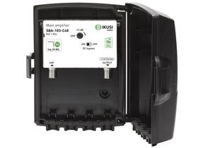 FAGOR® SBA103-C48 Mast Amplifier