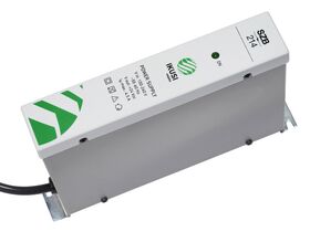 IKUSI® SZB-214 Power Supply