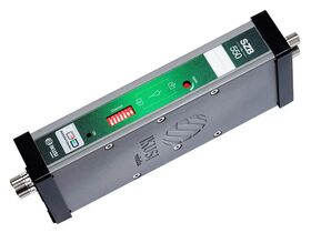 IKUSI® SZB+550 Modular UHF Amplifier