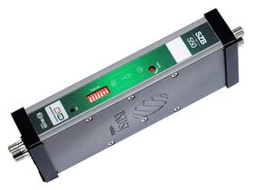 FAGOR® SZB+550 UHF Programmable Amplifier