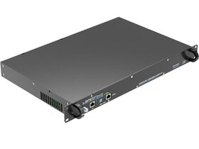 LEMCO® PLF-302 Pro Line Headend