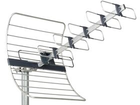 TRIAX® BEAM-32 UHF Antenna