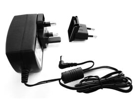 FAGOR® PSU-QUATRO 20V