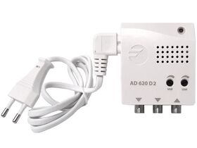 FAGOR® AD-620-D2 Apartment Amplifier