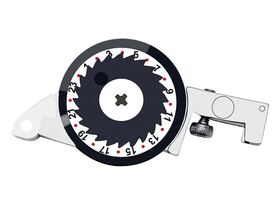 SIGNAL FIRE® AI-30 Replaceable Blade