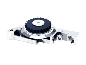 SIGNAL FIRE® AI-30 Replaceable Blade