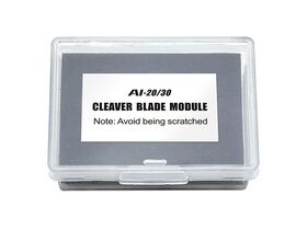 SIGNAL FIRE® AI-30 Replaceable Blade