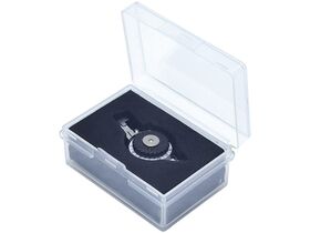 SIGNAL FIRE® AI-30 Replaceable Blade