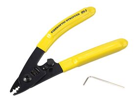 CFS-3 Fiber Optic Stripper