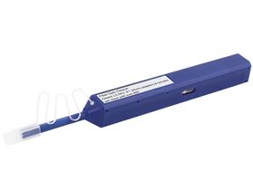 CLEAN-E1 Connector Cleaner 1.25 mm