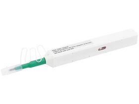 CLEAN-E2 Connector Cleaner 2.5 mm