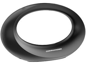 COMMANDER® IN-520AMP Indoor Active Antenna