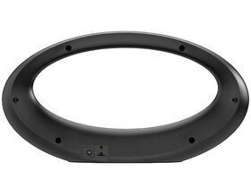 COMMANDER® IN-520AMP Indoor Active Antenna