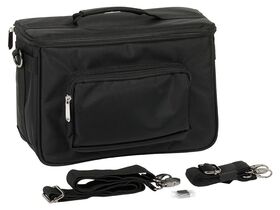 EKSELANS® DD 2400 Professional Field Meter