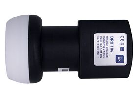 EKSELANS® DRO-10G Single HG LNB