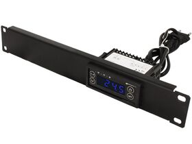 OPENETICS® 10" WiFi Temperature Control Unit