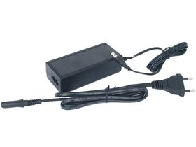 EKSELANS® FAMK Replacement Charger