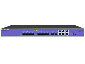 C-DATA® FD1604S-B1 GPON OLT 4 Ports