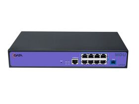 C-DATA® FD5008BF xPON MDU