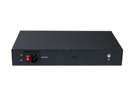 C-DATA® FD5008BF xPON MDU