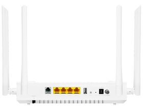 C-DATA® FD614GS3-R850 xPON ONT WiFi 6
