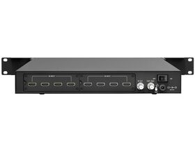 FENGER® FDH711X84 Digital Headend