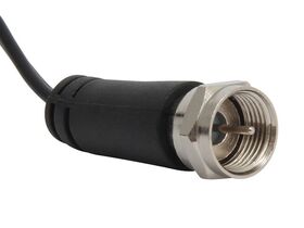 LEMCO® FPS 182E SMPS 18V DC 2A EU plug LEMCO® FPS 182E SMPS 18V DC 2A EU plug
