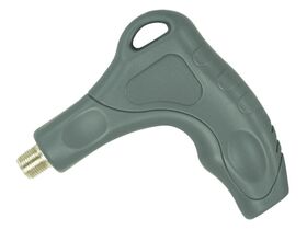 HANLONG® HT-224E F Connector Insertion Tool