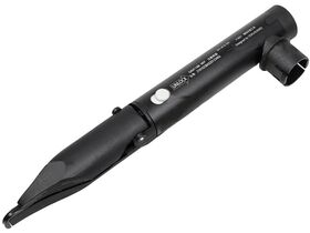 HUAWEI® FIK01 FTTR Fiber Installation Kit