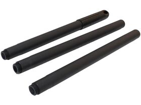 HUAWEI® FIK01 FTTR Fiber Installation Kit