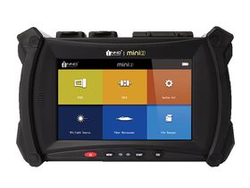 INNO® MINI2 Compact OTDR