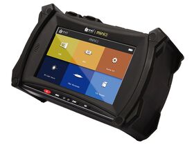 INNO® MINI2 Compact OTDR