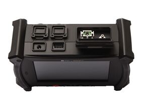 INNO® MINI2 Compact OTDR