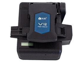 INNO® V12 Premium Fiber Cleaver