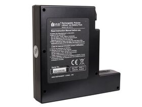 INNO® LBT-52 Original Battery 7000 mAh