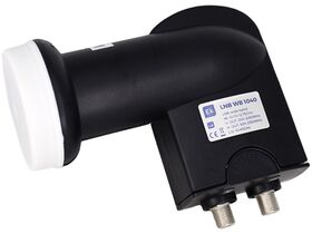 EKSELANS® WB-1040 Wideband LNB