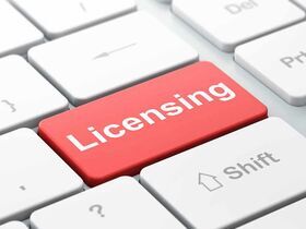 LEMCO® FLEEX-501 Chromecast License