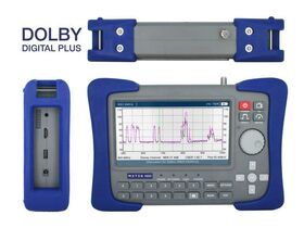 EKSELANS® METEK HDD