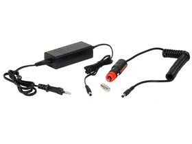 EKSELANS® METEK HDD