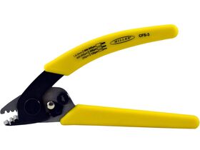 MILLER® CFS-3 Fiber Optic Stripper