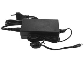 EDISION® Multi-FINDER Replacement Charger