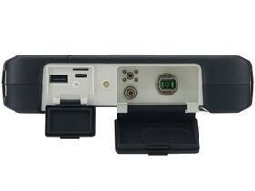NOVKER® NK4300D1-X Mini Pro OTDR