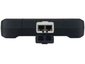 NOVKER® NK4300D1-X Mini Pro OTDR
