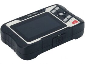 NOVKER® NK4300D1-X Mini Pro OTDR