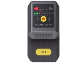 NOVKER® NK430 Optical Fiber Identifier